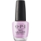 OPI Nail Lacquer Spring 22 Xbox - NLD60 Achievement Unlocked