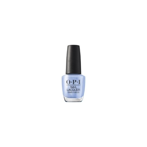 OPI Nail Lacquer Spring 22 Xbox - NLD59 Can't CTRL Me