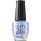 OPI Nail Lacquer Spring 22 Xbox - NLD59 Can't CTRL Me