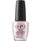 OPI Nail Lacquer Spring 22 Xbox - NLD55 Heart and Con-soul