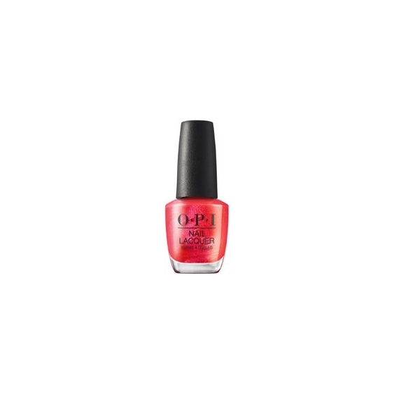 OPI Nail Lacquer Spring 22 Xbox - NLD55 Heart and Con-soul