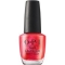 OPI Nail Lacquer Spring 22 Xbox - NLD55 Heart and Con-soul