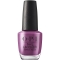 OPI Nail Lacquer Spring 22 Xbox - NLD61 N00Berry