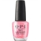 OPI Nail Lacquer Spring 22 Xbox - NLD51 Pixel Dust