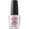 OPI Nail Lacquer Spring 22 Xbox - NLD50 Quest for Quartz