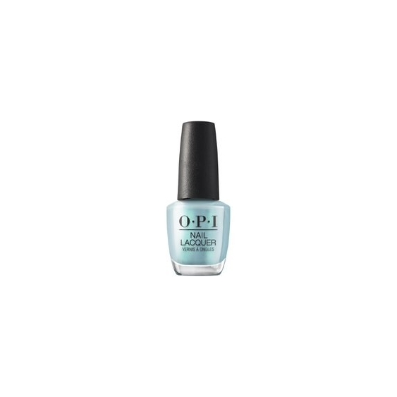 OPI Nail Lacquer Spring 22 Xbox - NLD57 Sage Simulation