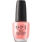 OPI Nail Lacquer Spring 22 Xbox - NLD53 Suzi is My Avatar