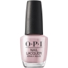 OPI Nail Lacquer Spring 22 Xbox - NLD54 Trading Paint