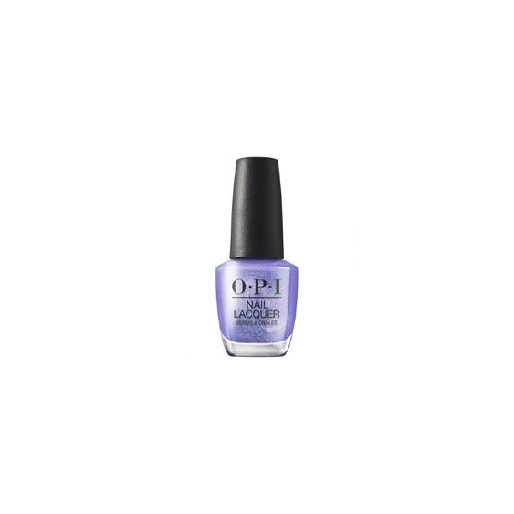 OPI Nail Lacquer Spring 22 Xbox - NLD58 You Had Me at Halo
