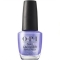OPI Nail Lacquer Spring 22 Xbox - NLD58 You Had Me at Halo