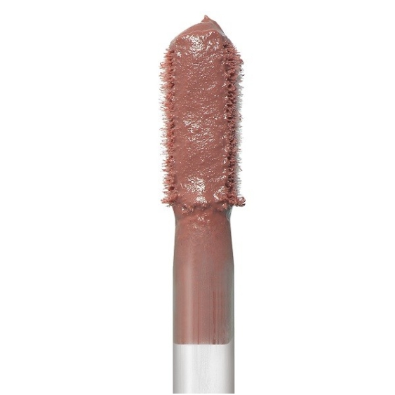 Pupa Multi-Talent Rossetto + Blush - 01 Nude Pink