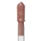 Pupa Multi-Talent Rossetto + Blush - 01 Nude Pink