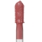 Pupa Multi-Talent Rossetto + Blush - 02 Cheeky Rose