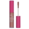 Pupa Multi-Talent Rossetto + Blush - 03 Coralicious