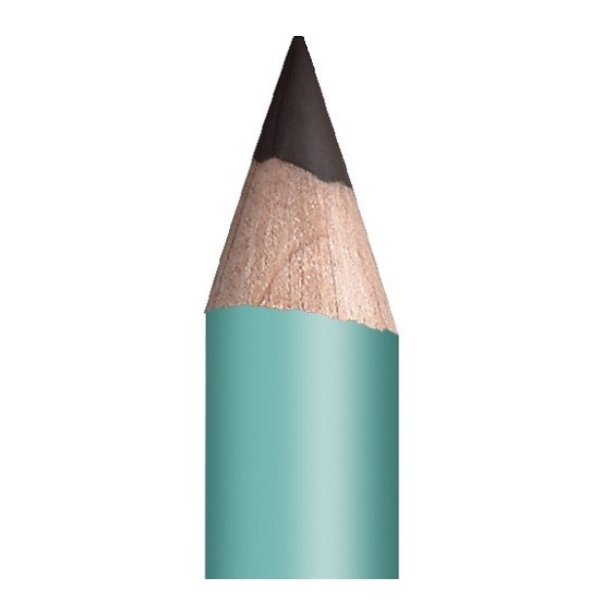 Pupa Multi-Talent Matita Eyeliner + Kajal + Ombretto + Sopracciglia - 03 Soft Brown