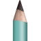 Pupa Multi-Talent Matita Eyeliner + Kajal + Ombretto + Sopracciglia - 03 Soft Brown