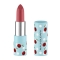 Naj-Oleari Cherry Dream Natural Touch Lipstick - 03