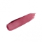 Naj-Oleari Cherry Dream Natural Touch Lipstick - 03