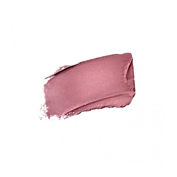 Naj-Oleari Cherry Dream Every Day Blush - 01