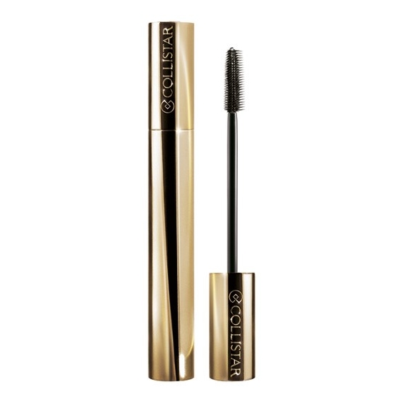 Collistar Mascara Infinito