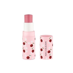 Naj-Oleari Cherry Dream Every Day Blush - 02