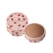 Naj-Oleari Cherry Dream Sun Kissed Baked Bronze - 02