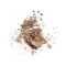 Naj-Oleari Cherry Dream Sun Kissed Baked Bronze - 02