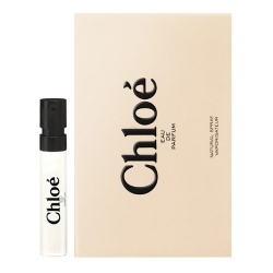 Chloe Eau de Parfum Fiala Omaggio