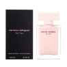 Narciso Rodriguez For Her EDP 50 ml - Profumo Femminile di Lusso