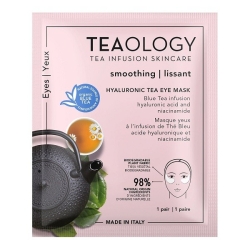 Teaology Hyaluronic Eye Mask 5ML