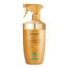 Biopoint Solaire Acqua solare Abbronzante 400ML