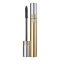 Yves Saint Laurent Mascara Volume Effet Faux Cils - 2 RICH BROWN