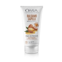 Omia Balsamo Argan Ecobio 180ML