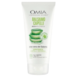 Omia Balsamo Aloe Ecobio 180ML