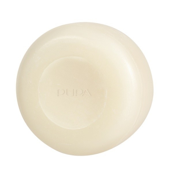 Pupa Wand Eraser Struccante Solido 60GR