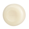 Pupa Wand Eraser Struccante Solido 60GR