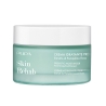 Pupa Skin Rehab Crema Idratante Prebiotica 50ML