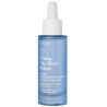 Pupa Smog No More Shots Siero Anti-Inquinamento 30ML