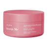 Pupa Scrub Me Scrub Salino Rimodellante 350GR