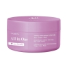 Pupa All in One Crema Idratante 1000 Usi 350ML