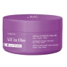 Pupa All in One Crema Nutriente 1000 Usi 350ML