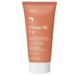 Pupa Push Me Up Volumizzante Glutei 150ML