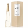 Issey Miyake L'Eau D'Issey Eau & Magnolia Eau De Toilette Intense 50ML