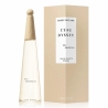 Issey Miyake L'Eau D'Issey Eau & Magnolia Eau De Toilette Intense 100ML