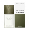 Issey Miyake L'Eau D'Issey Pour Homme Eau & Cedre Eau De Toilette Intense  100ML
