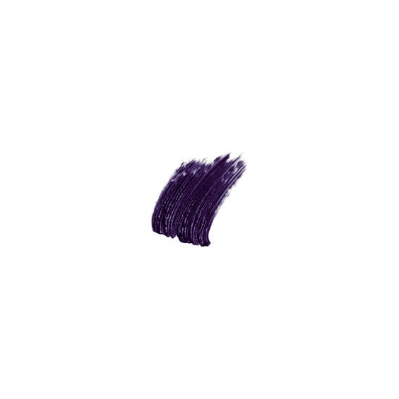 Yves Saint Laurent Mascara Volume Effet Faux Cils