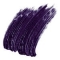 Yves Saint Laurent Mascara Volume Effet Faux Cils