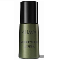 Ahava Safe Retinol Safe pRetinol Serum 30ML