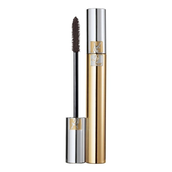 Yves Saint Laurent Mascara Volume Effet Faux Cils