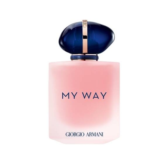 Armani My Way Eau de Parfum Floral 90ML